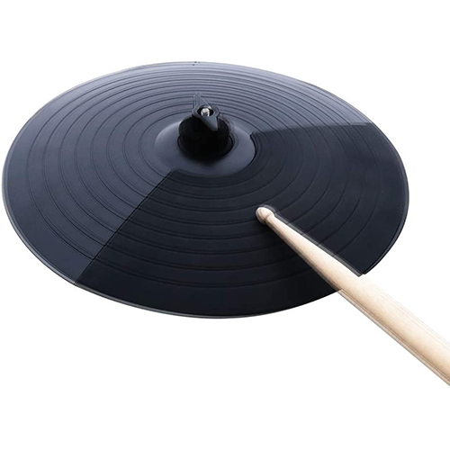 电鼓DD-8