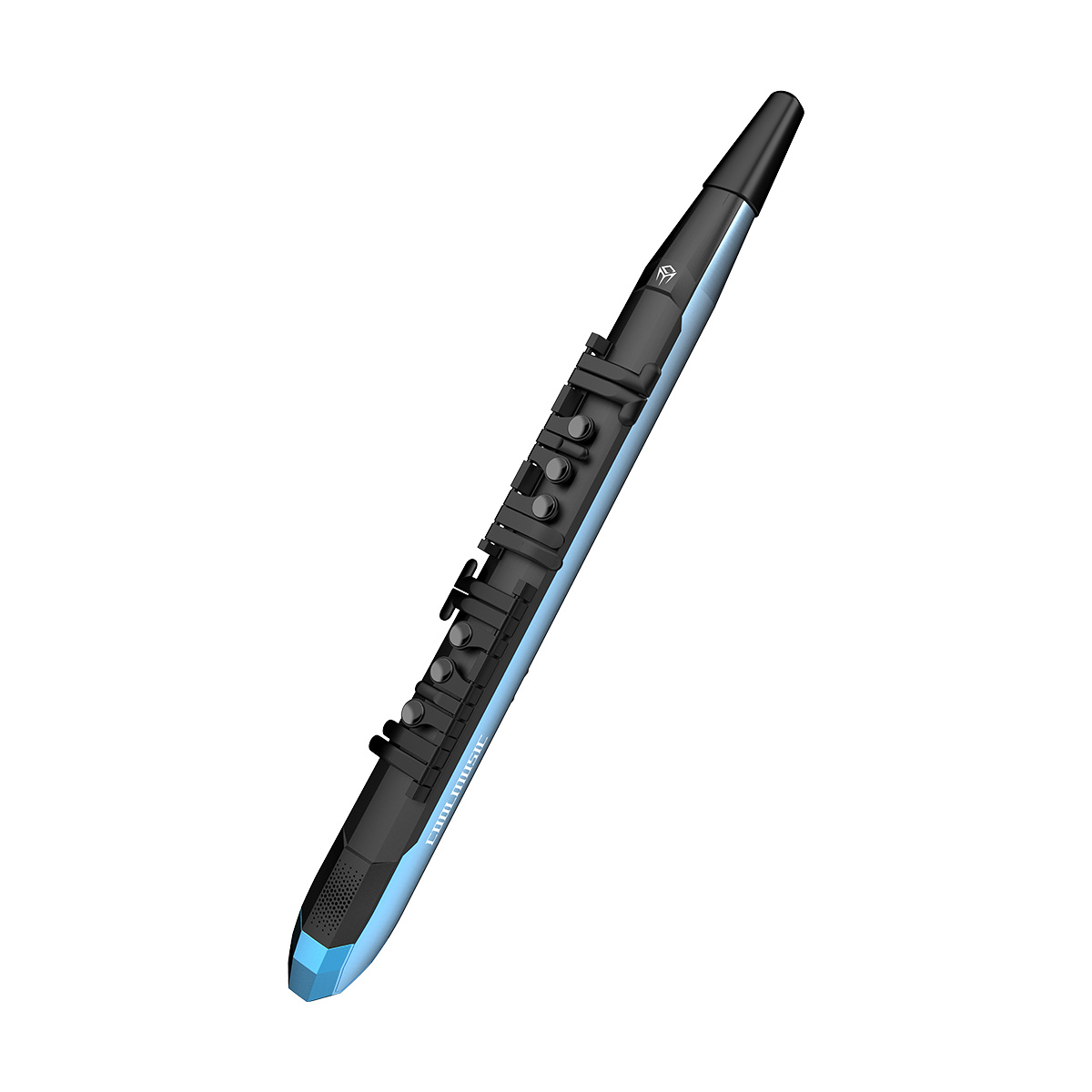 S7
