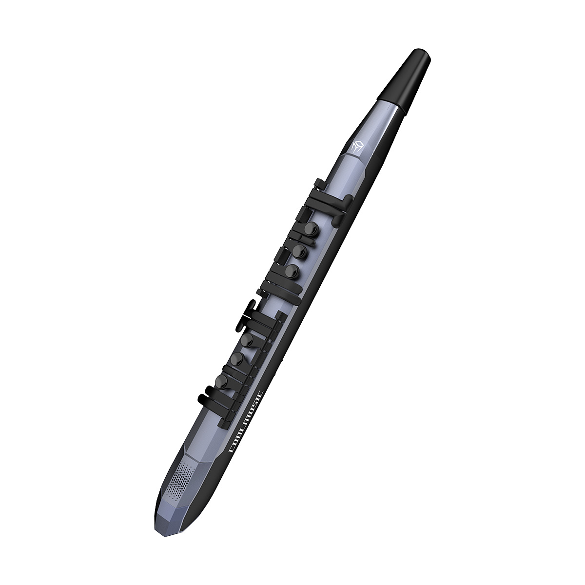 S7