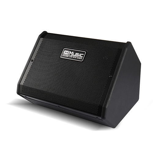 DM50