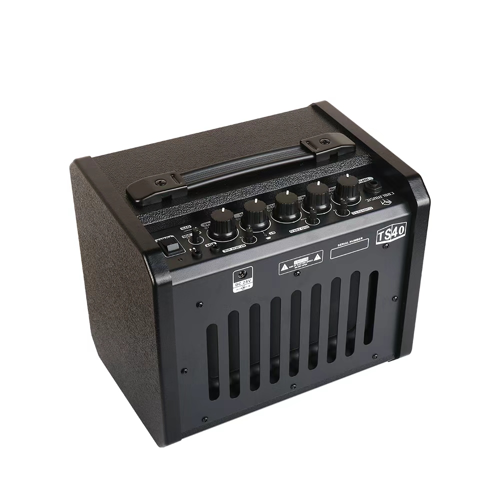 TS40